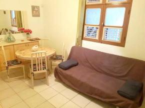 Appartement moderne à Le Lamentin avec jardin clos, 110 m²